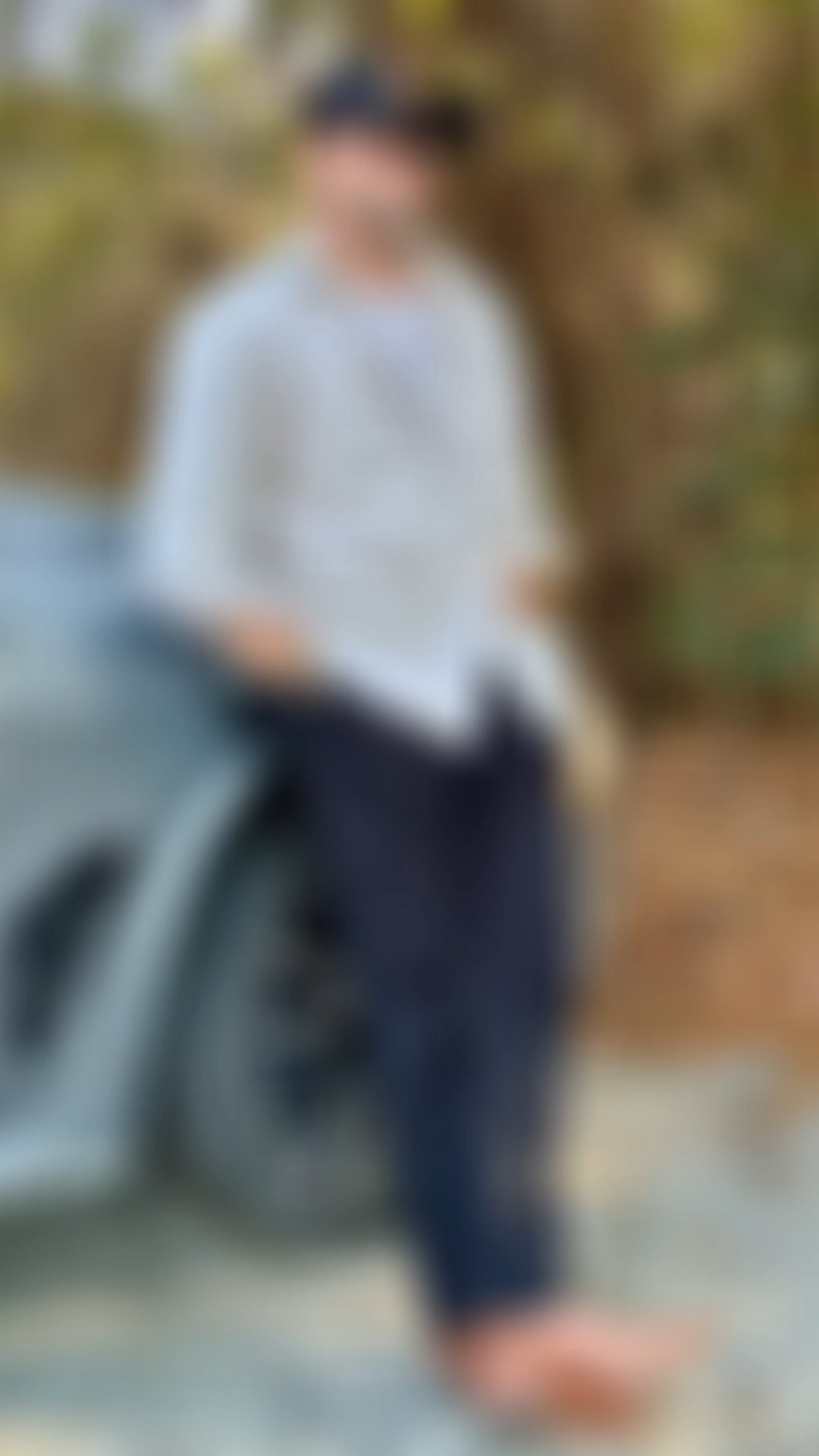 Hey yall it’s been a while!!!! Here’s a little recap of some of my favorite dad fits through the start of the year! I’m back baby!! 

#LTKMens #LTKootd