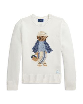Polo Ralph Lauren | Bloomingdale's (US)