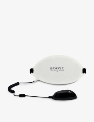 BOOST LED Body Patch | Selfridges