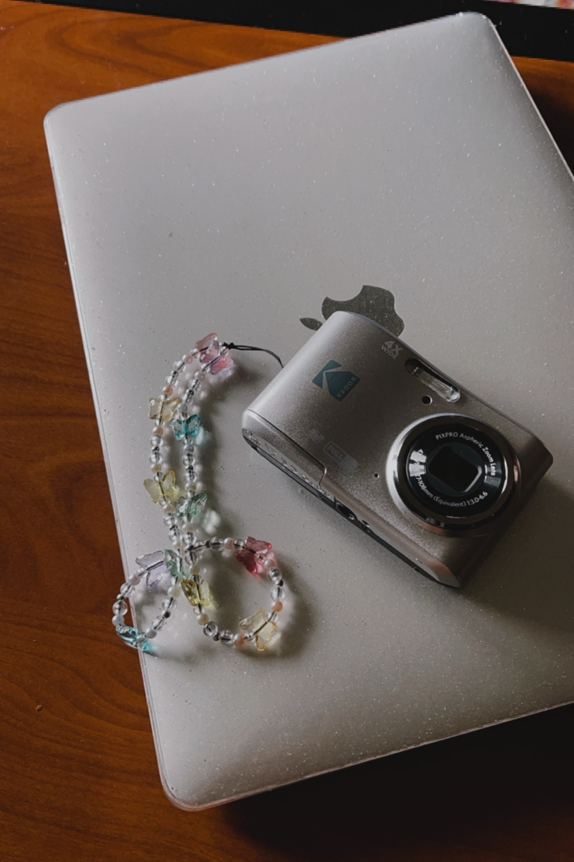 new digital camera🤍digital camera, point and shoot, kodak, canon, polaroid, canon 67x, sony

#LTKfindsunder100 #LTKFestival #LTKGiftGuide