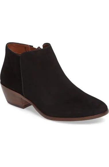 'Petty' Chelsea Boot | Nordstrom