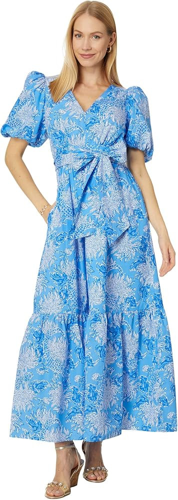 chinese dress ladies Amazon.com: Women's Maxi Dress