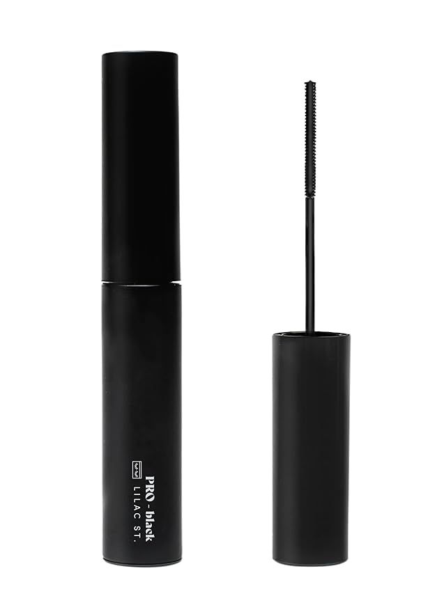 Lilac St. Lilac PRO Black Lash Glue - Specially formulated glue for lash application. For use wit... | Amazon (US)