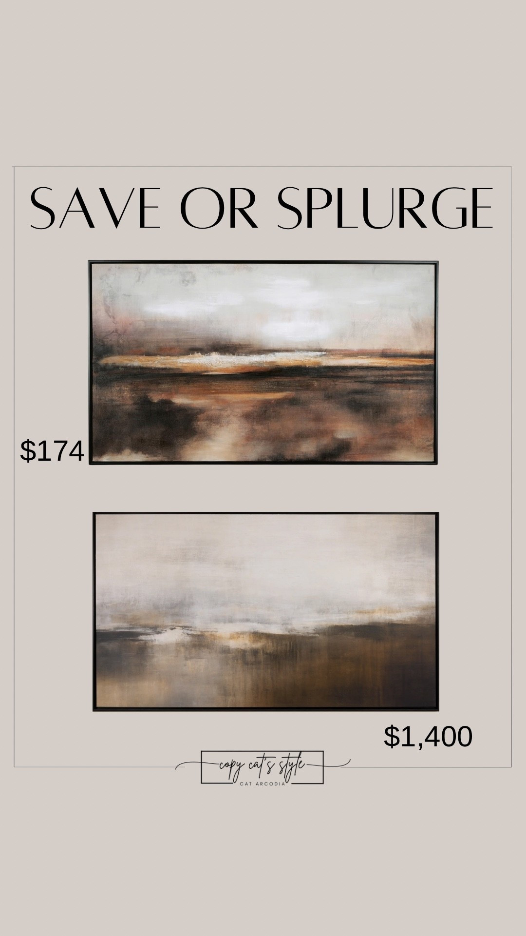 Found the prettiest artwork looks for less. Perfect for the traditional home look. Arhaus Winter Harvest frames Wall Art.

#LTKSaleAlert #LTKHome