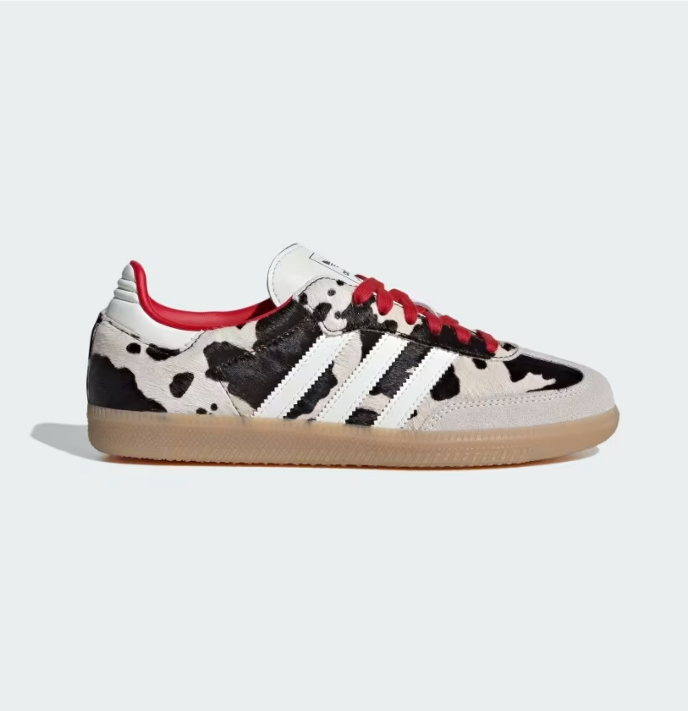 On sale for $84.

#LTKootd #LTKSeasonal #LTKSaleAlert