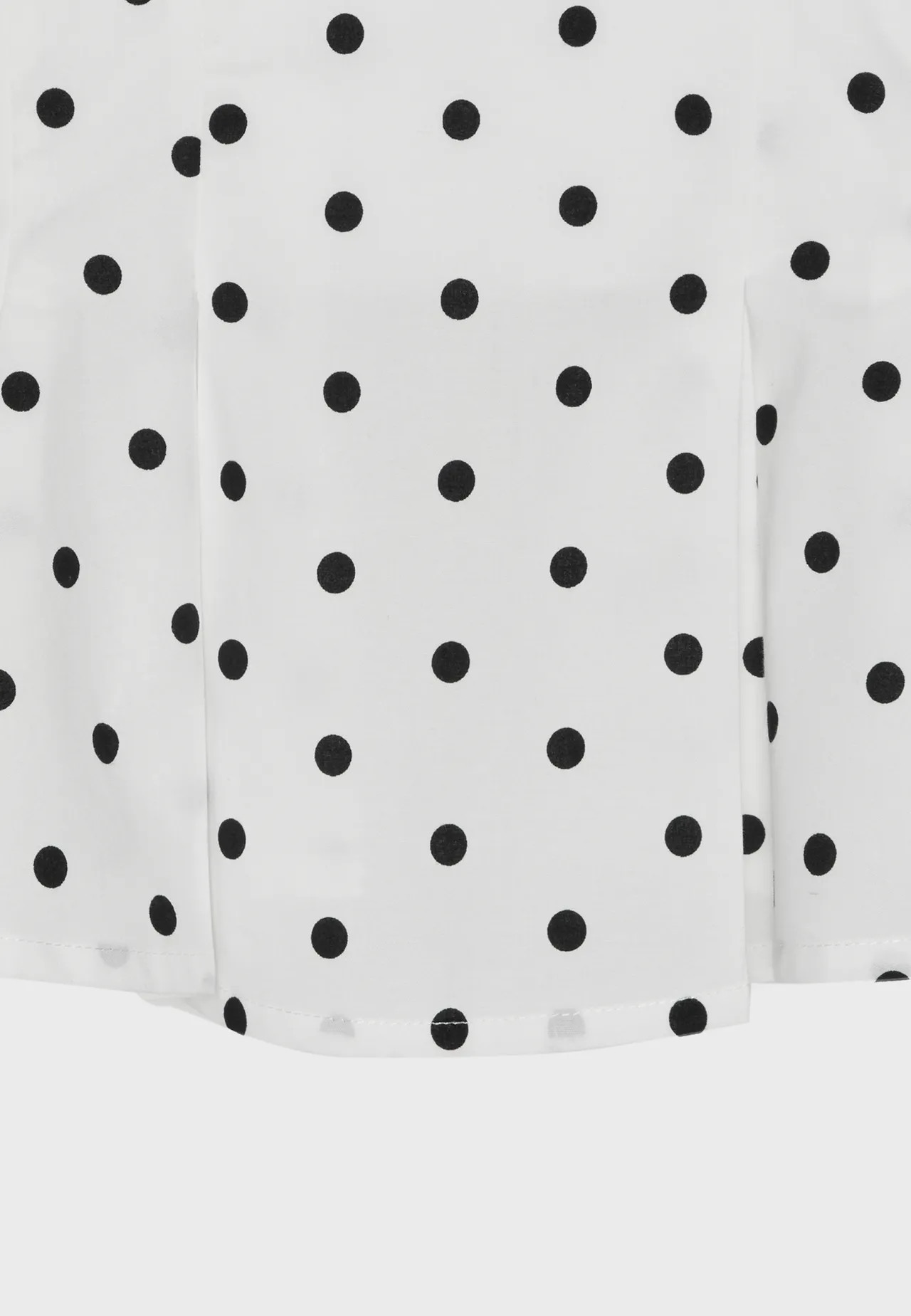 Tr\u00e4gertop mit Falten - Mode f\u00fcr Damen | Stradivarius Deutschland | Stradivarius DE