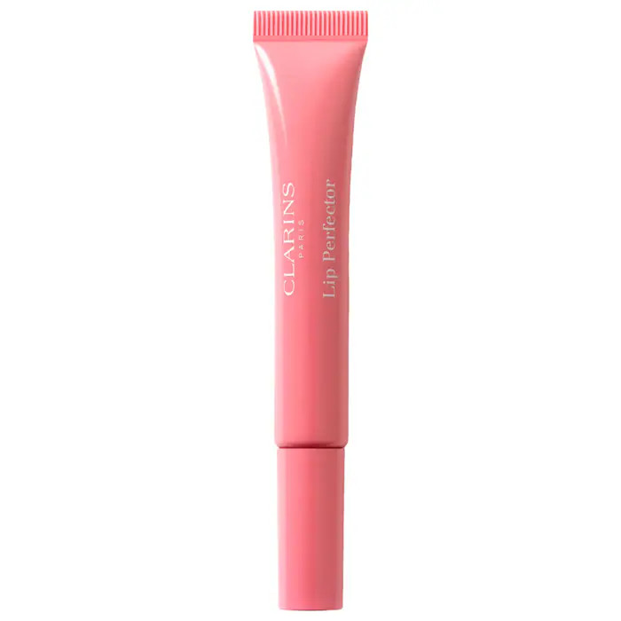 Lip Perfector Peptide-Plumping & Hydrating Lip Gloss | Sephora (US)