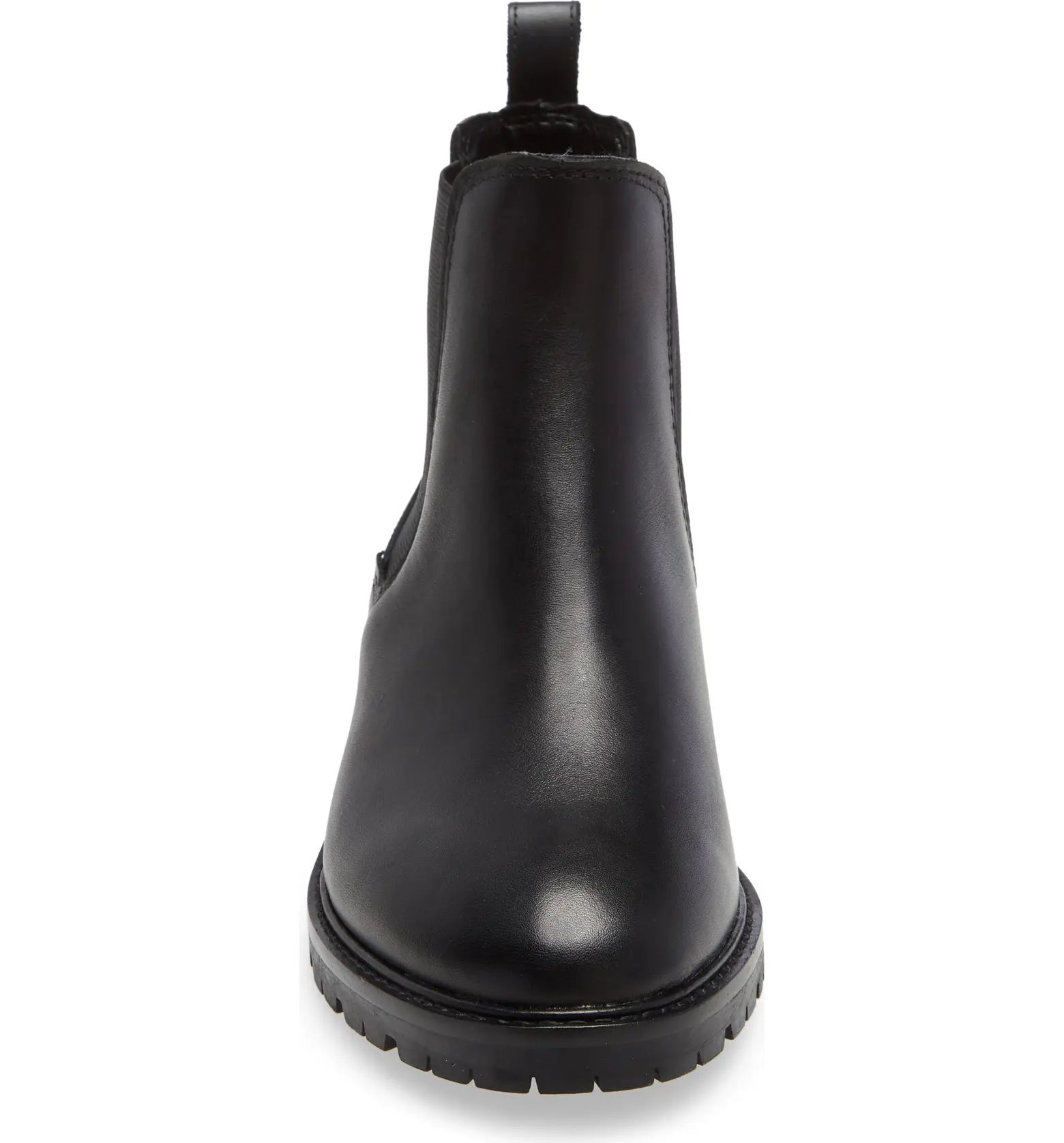 Leopold Chelsea Boot (Women) | Nordstrom
