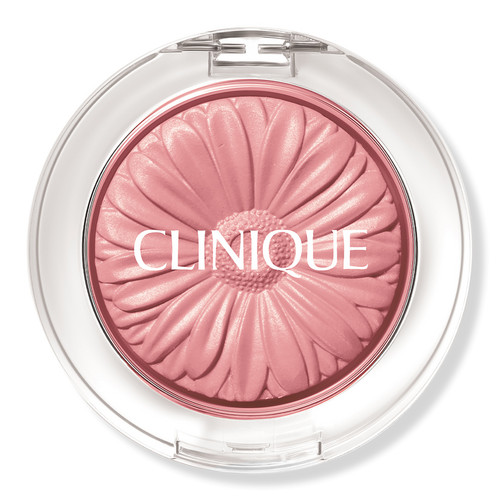 Cheek Pop Blush | Ulta