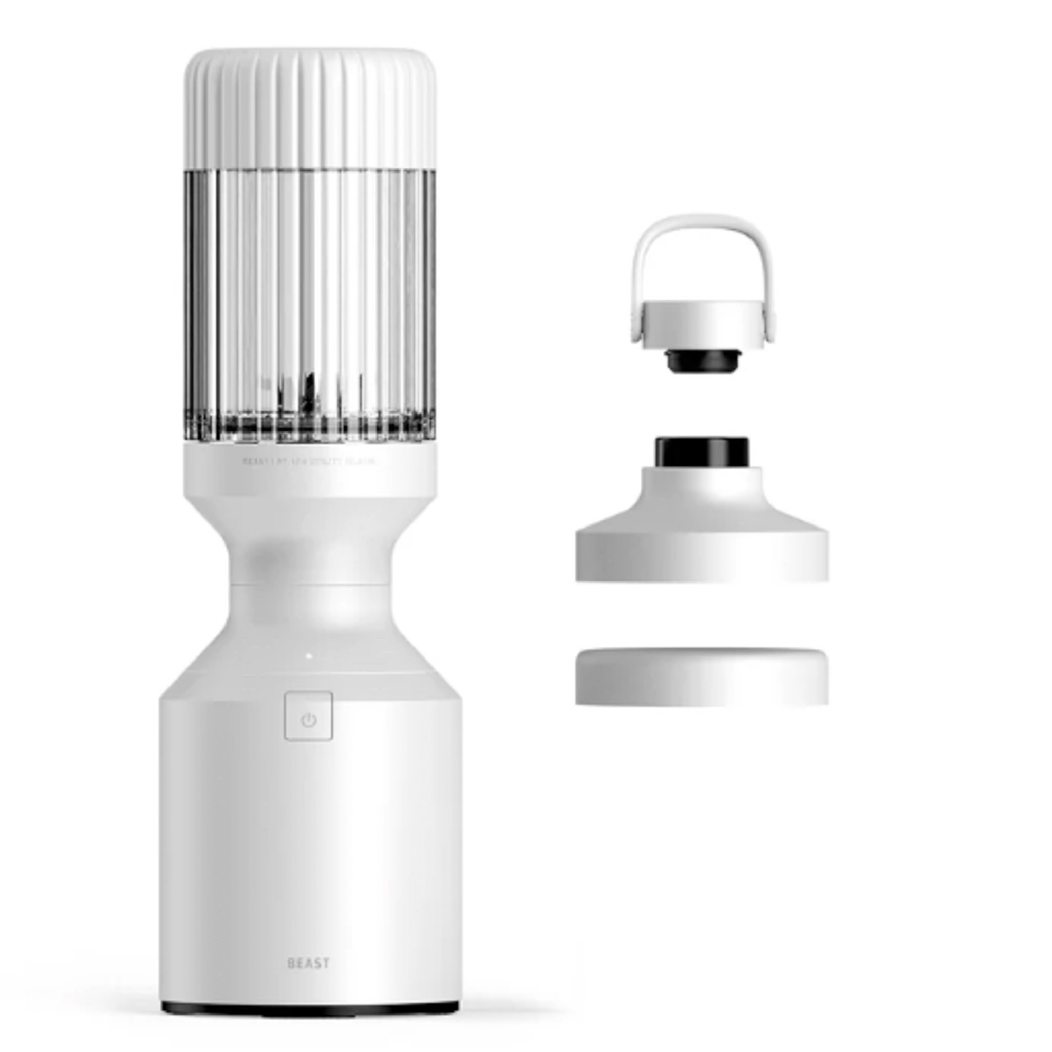 Blend it like a pro with the Beast Health Blender! Perfect for whipping up smooth cocktails, healthy mocktails, and everything in between.

#LTKHoliday #LTKSeasonal #LTKGiftGuide