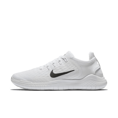 Nike Free RN 2018 | Nike (US)