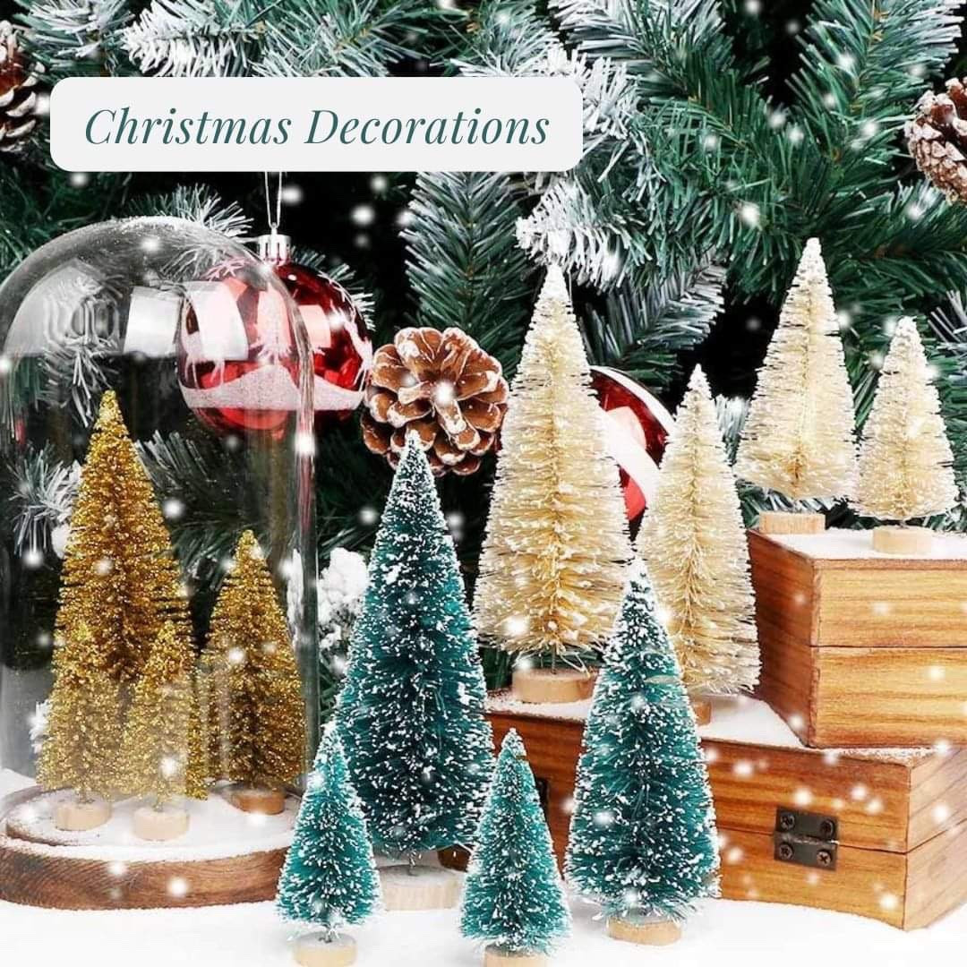 Green and Golf Christmas Decorations

Bottle Tree
Christmas Decor
Winter

#LTKHome #LTKSeasonal #LTKHoliday