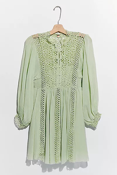 Karma Dress | Free People (Global - UK&FR Excluded)