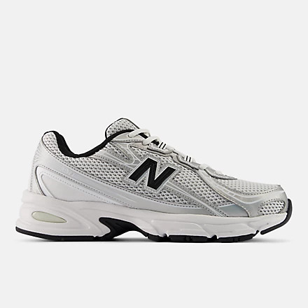 740 | New Balance Athletics, Inc.