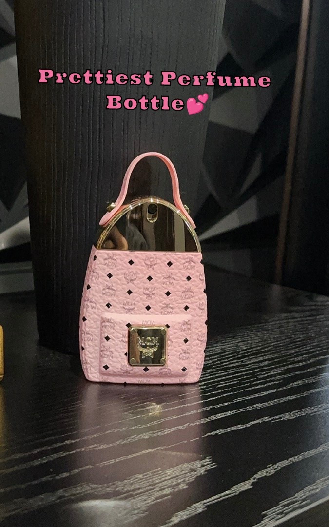 Cute packaging + soft feminine scent = immediate yes 💅🏽 feminine perfume
vanilla perfume
date night fragrance
soft girl scents
luxury perfume aesthetic

#LTKmomlife #LTKU #LTKHome