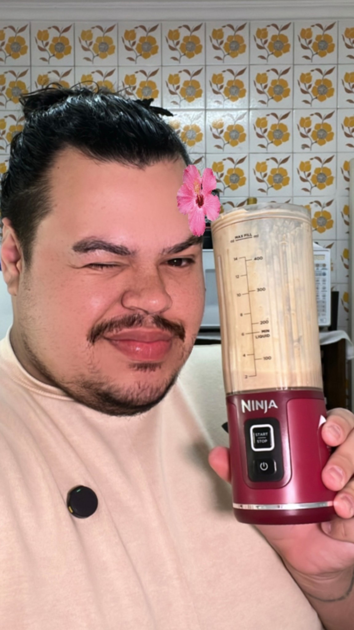 essenciais na minha vida 

#LTKbrasil #LTKfitness #LTKhomens