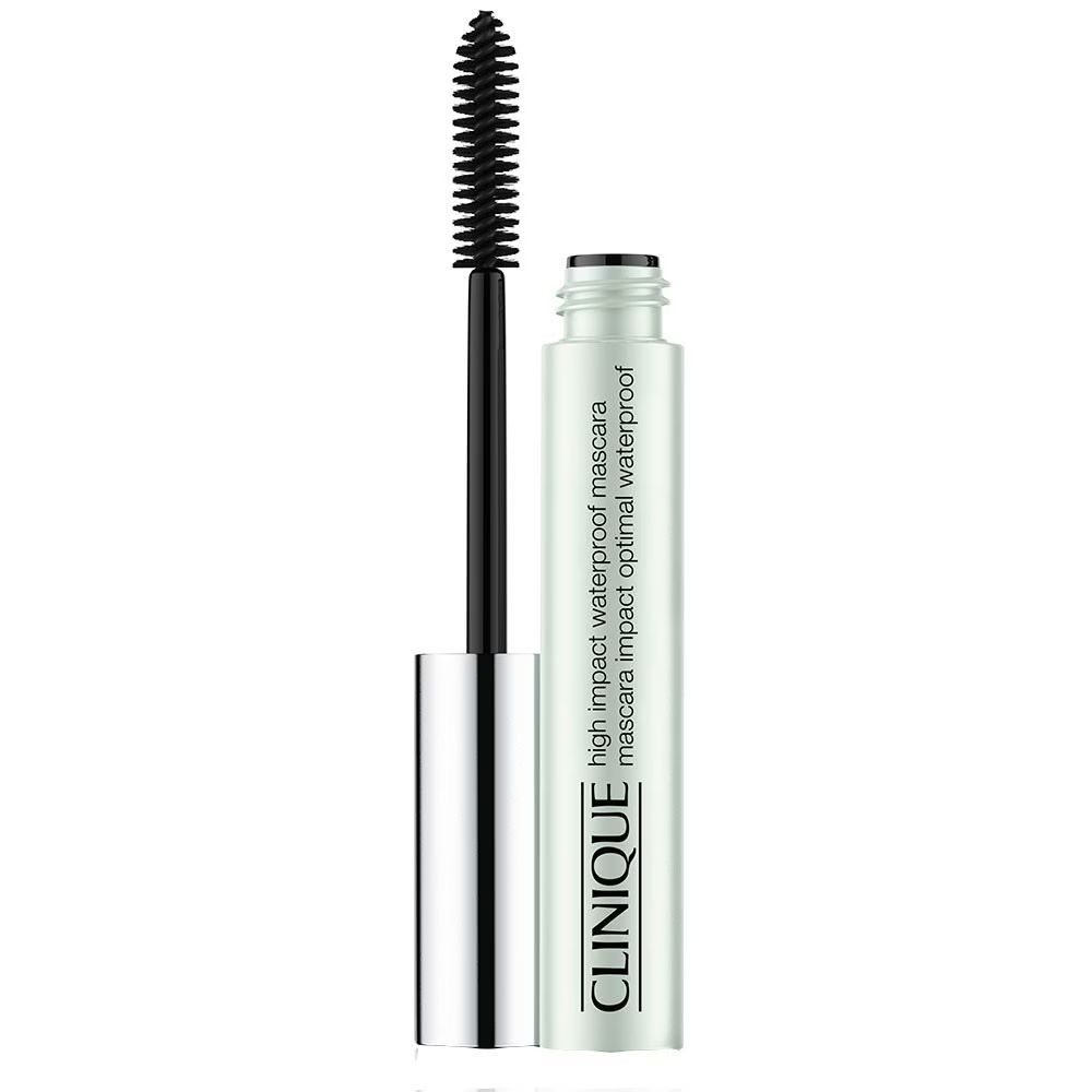 High Impact Waterproof Mascara | Douglas (DE)