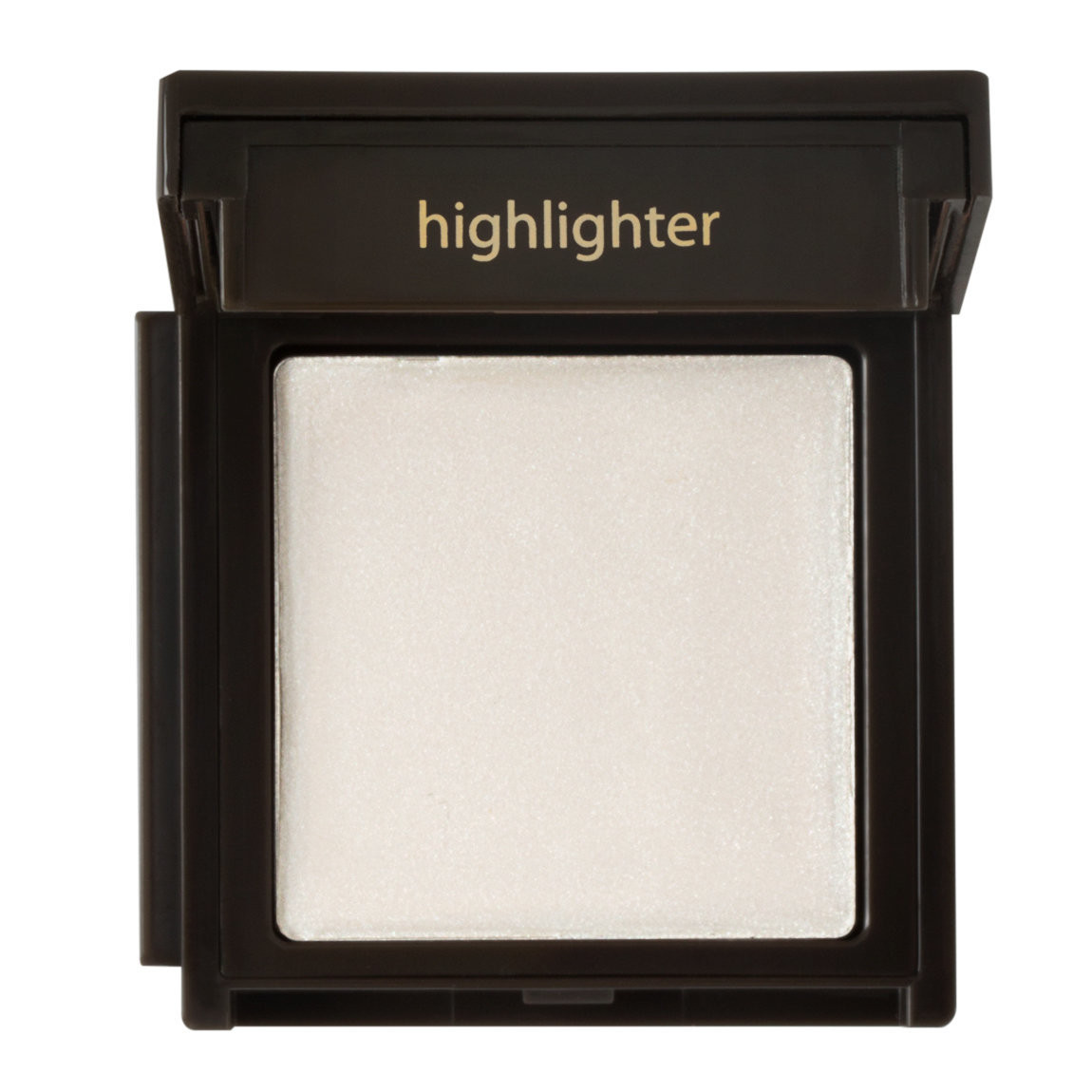 Crème Highlighter | Beautylish