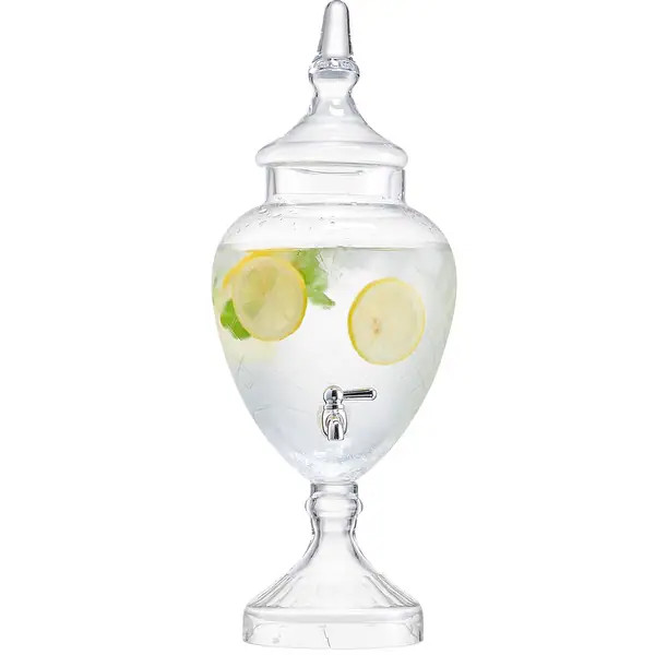 Winston Beverage Dispenser - Bed Bath & Beyond - 35530507 | Bed Bath & Beyond