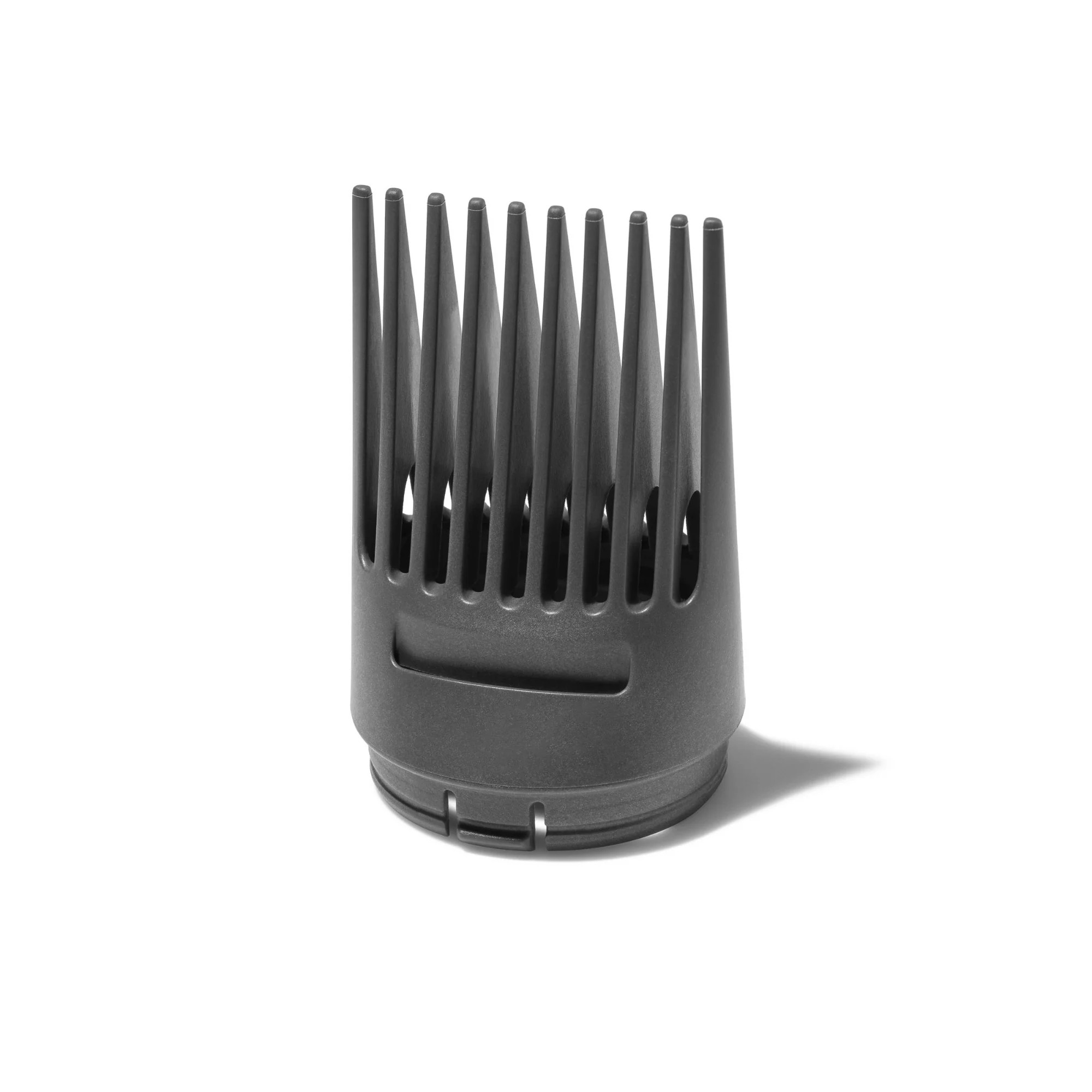 SMOOTHING COMB | T3 Micro