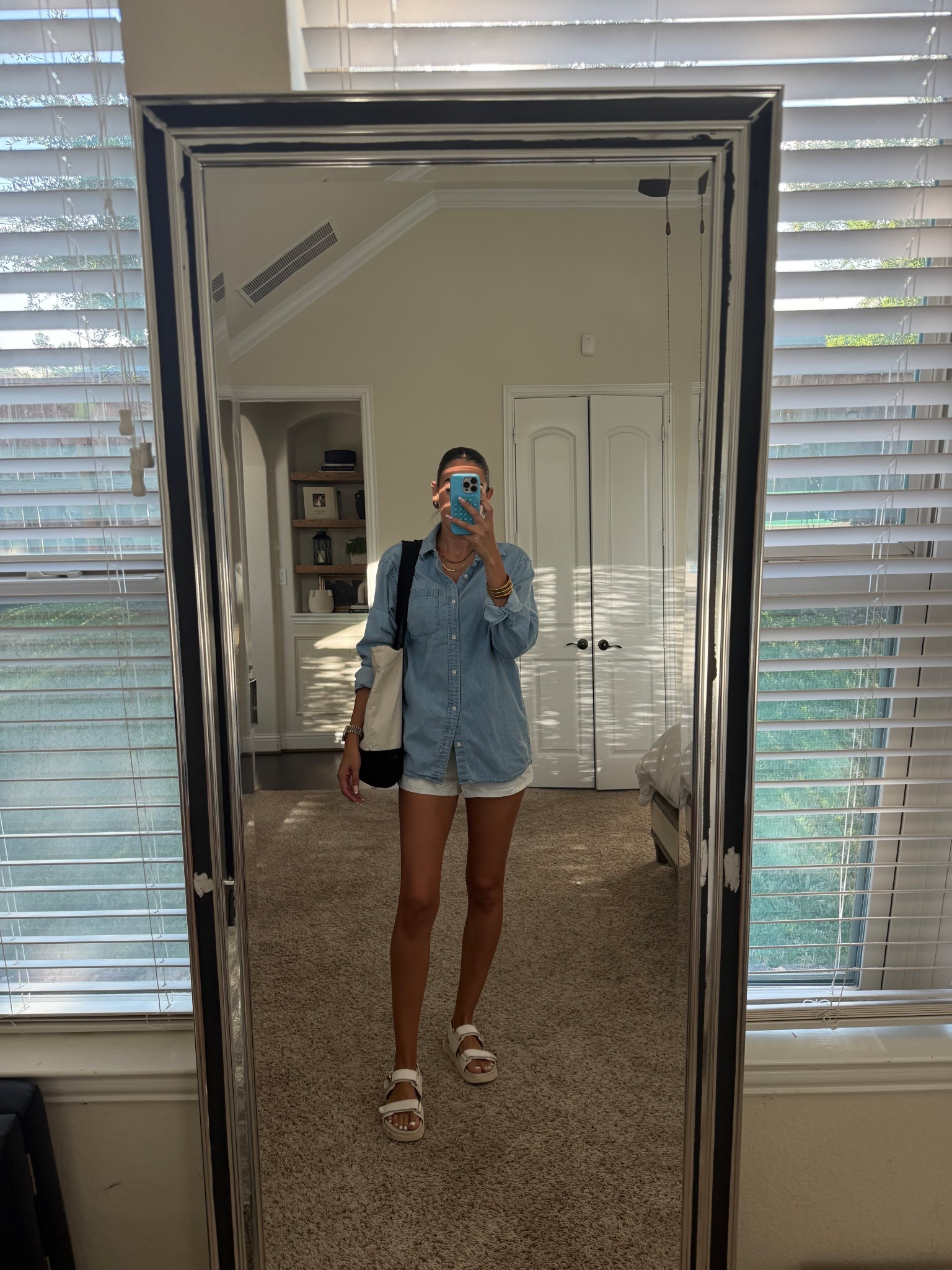 Medium tall top
Small
Bottoms from set 