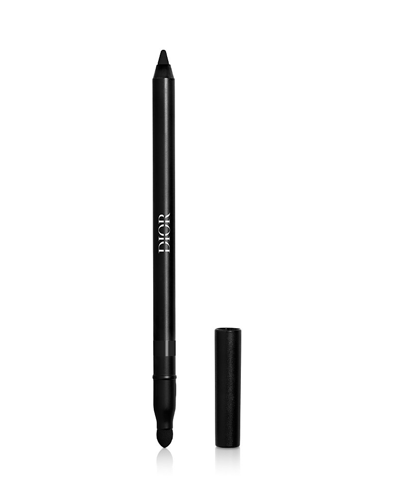 Dior Diorshow On Stage Crayon Kohl Liner | Bloomingdale's (US)