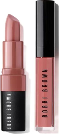 Crushed Lip Duo Set $64 Value | Nordstrom