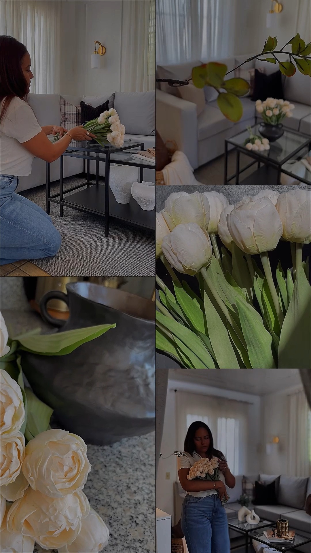 Another tulip option 🌷 

#LTKHome