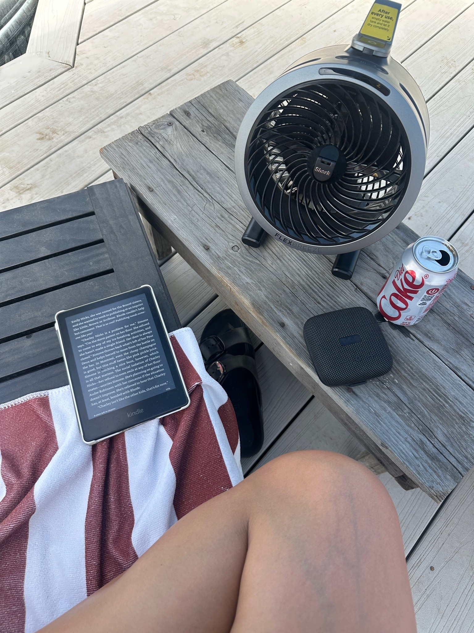 Amazon Poolside must haves

#LTKdayinmylife #LTKSwim