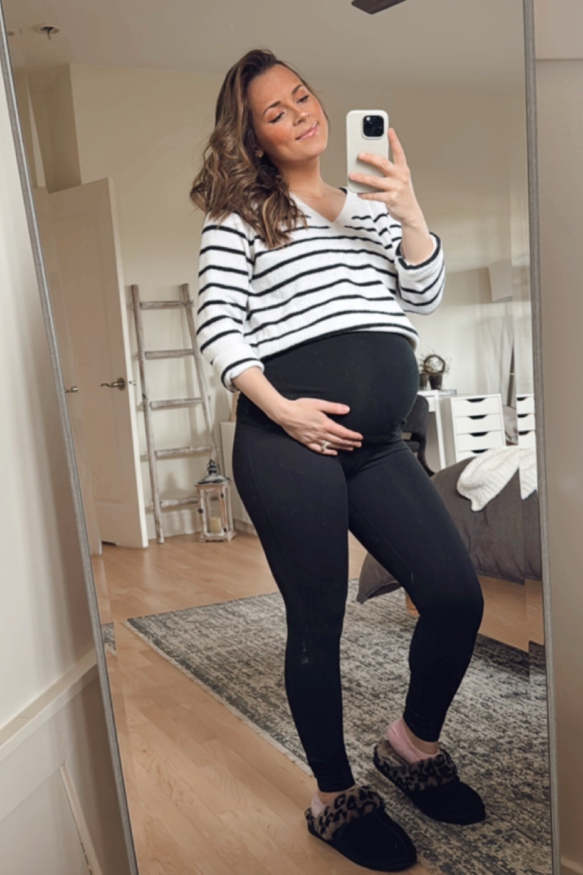#LTKBaby #LTKBump
