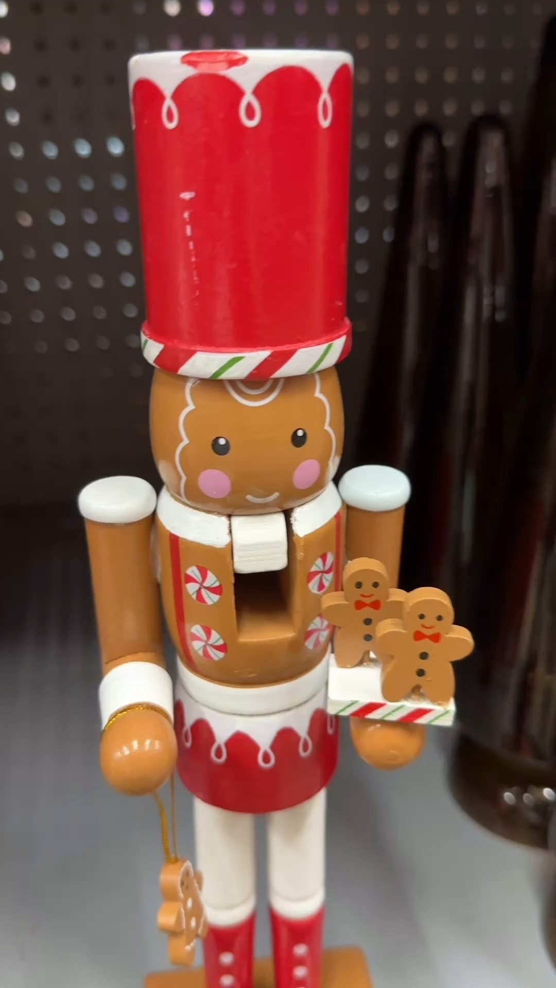 Christmas decor 

#LTKHoliday #LTKHome