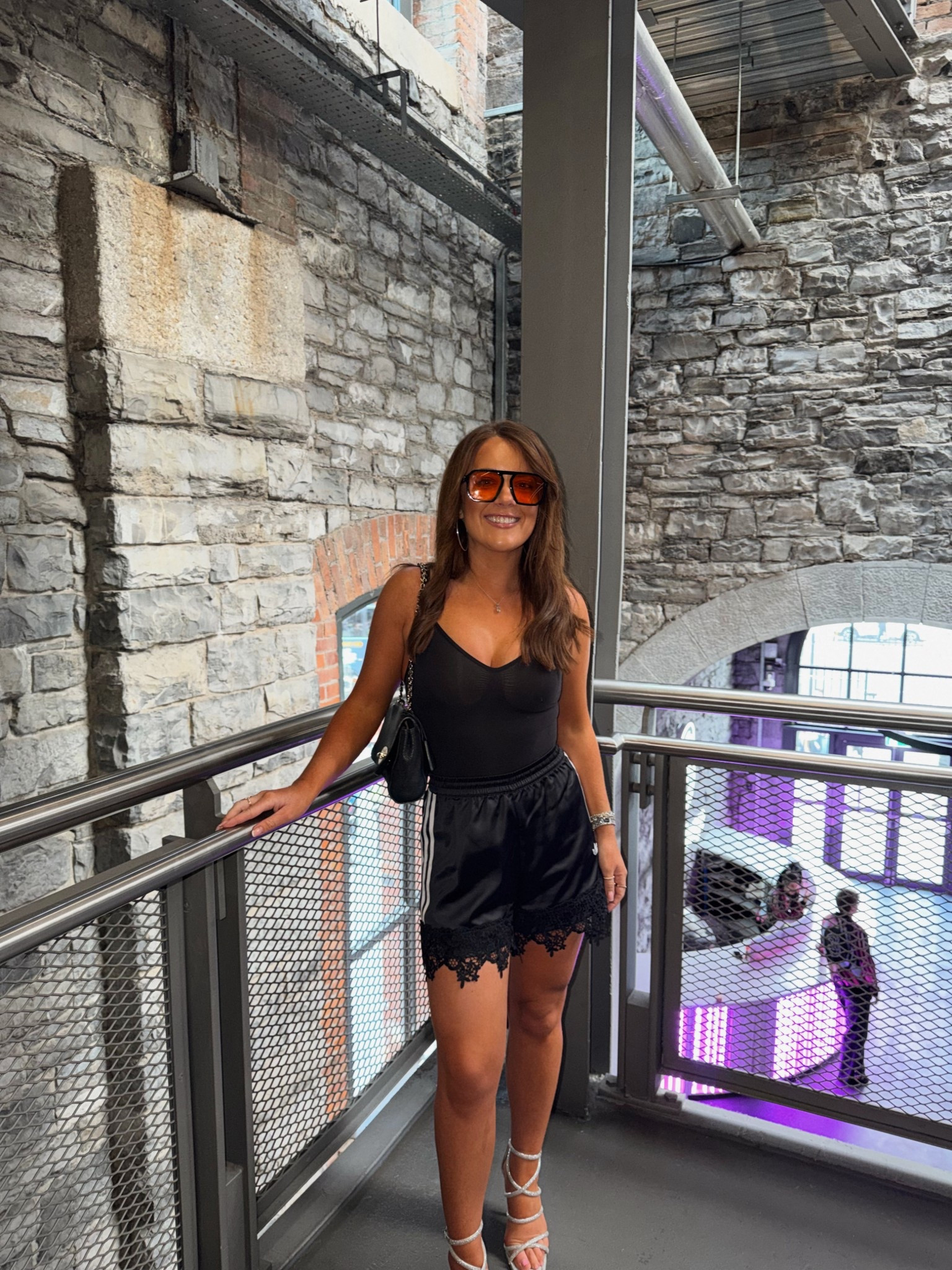 ADIDAS 

#LTKstyletip #LTKireland #LTKeurope