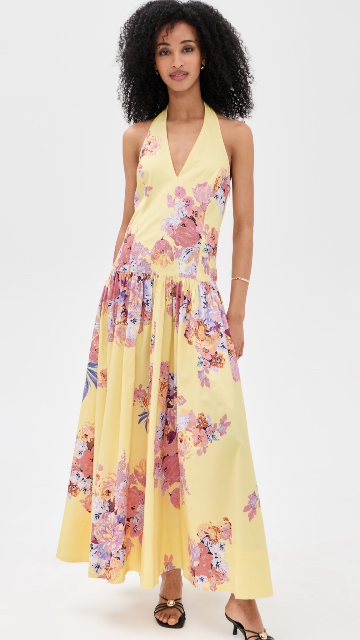 Going to try this… stay tuned for a try on pic! 

#LTKwedding #LTKtravel #LTKSeasonal