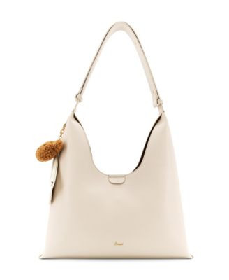LIKE DREAMS Sophia Every Day Medium Tote Handbag - Macy's | Macy's