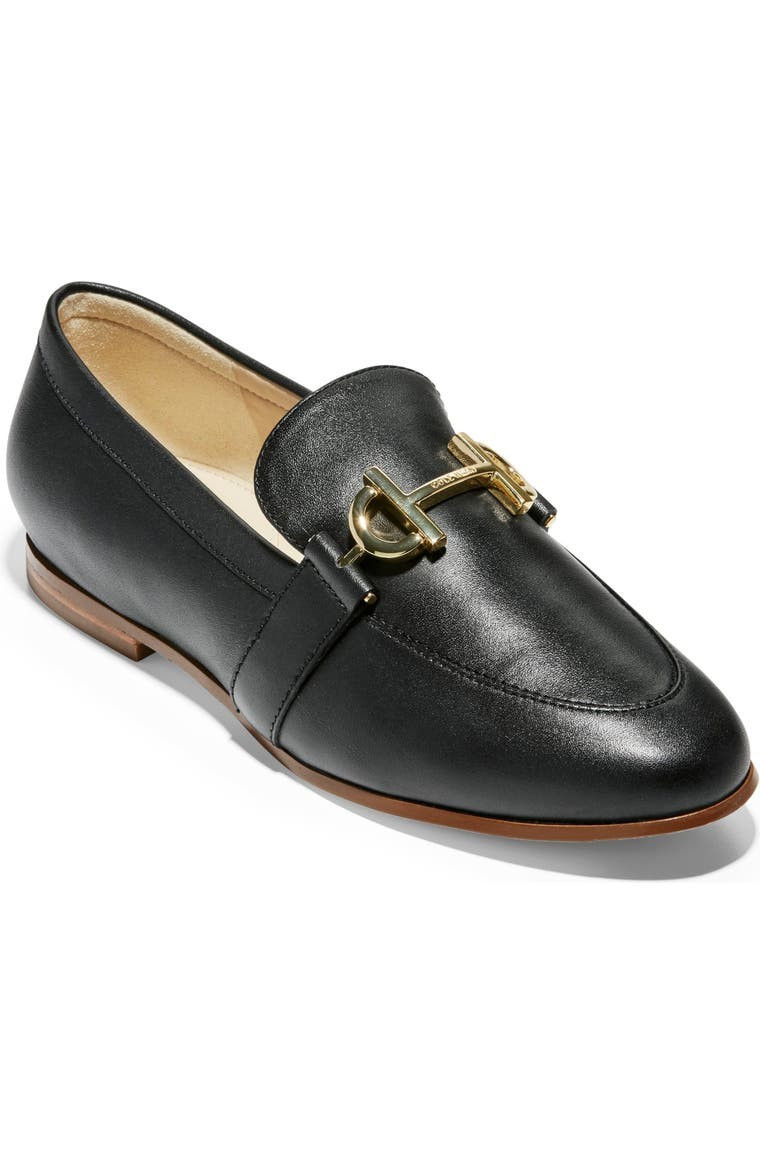 Modern Classics Bit Loafer | Nordstrom