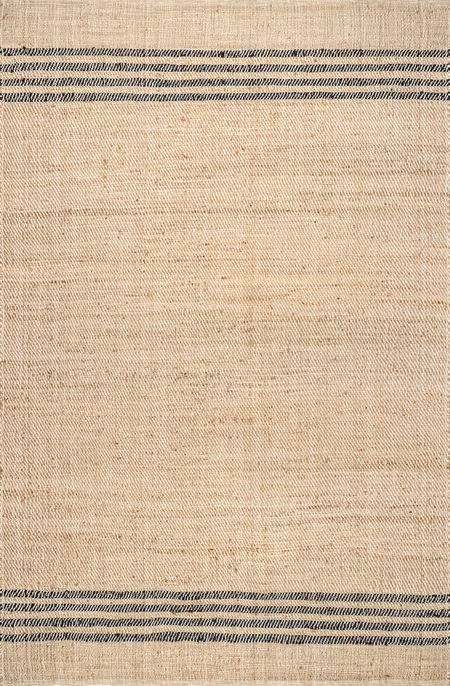 Shape

rectangle




 

all





rectangle







 




Size
5' x 8' 



 


5' x 8'

 FREE 2-Day... | Rugs USA