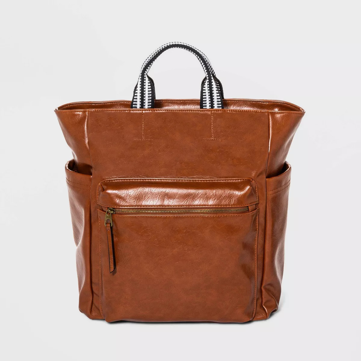 14.5" Soft Utility Square Backpack - Universal Thread™ | Target