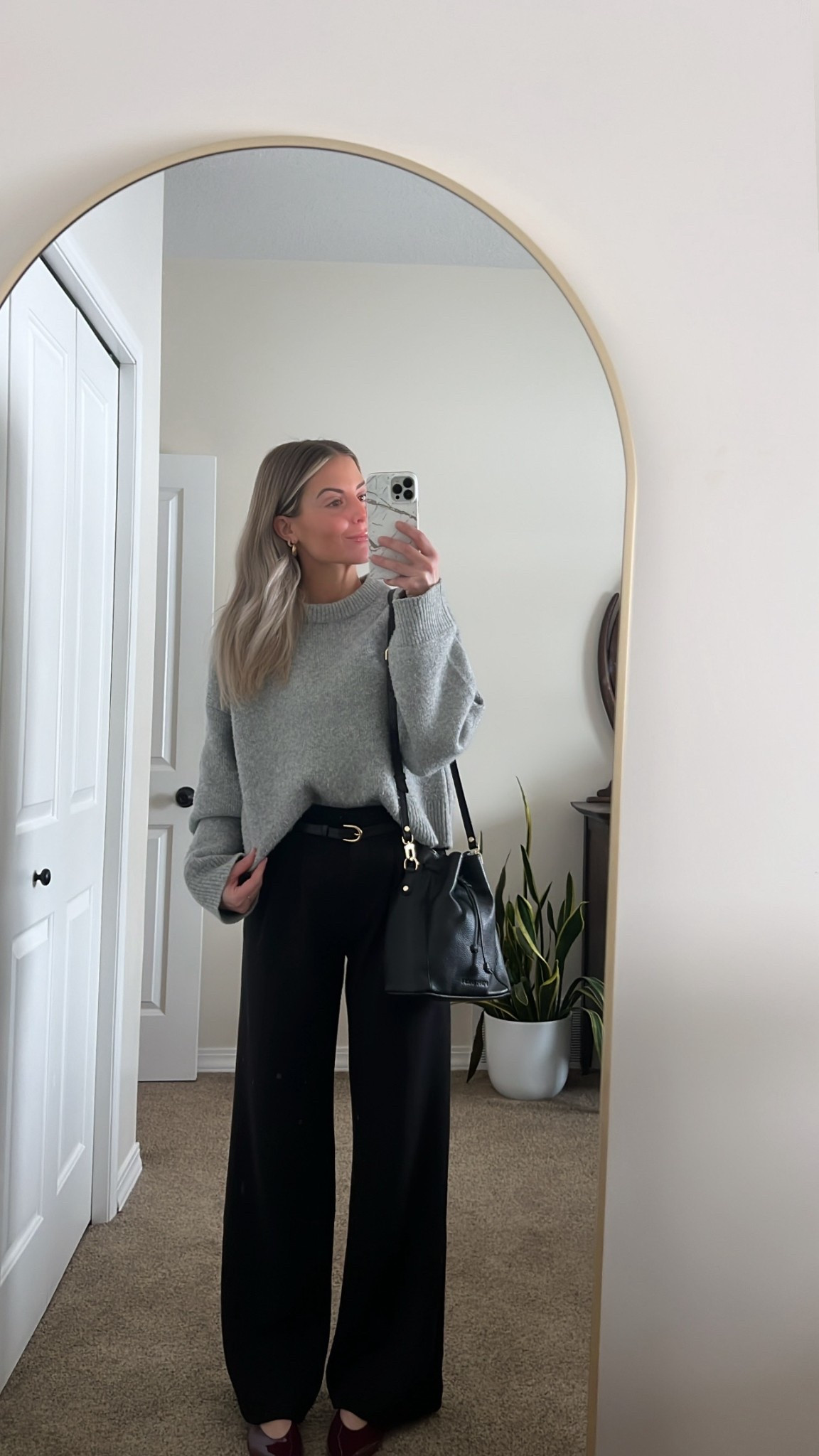 Top and bottom included in the dynamite 30% off sale!! 

Wearing size small in everything 

#LTKcanada #LTKwinter #LTKstyletip