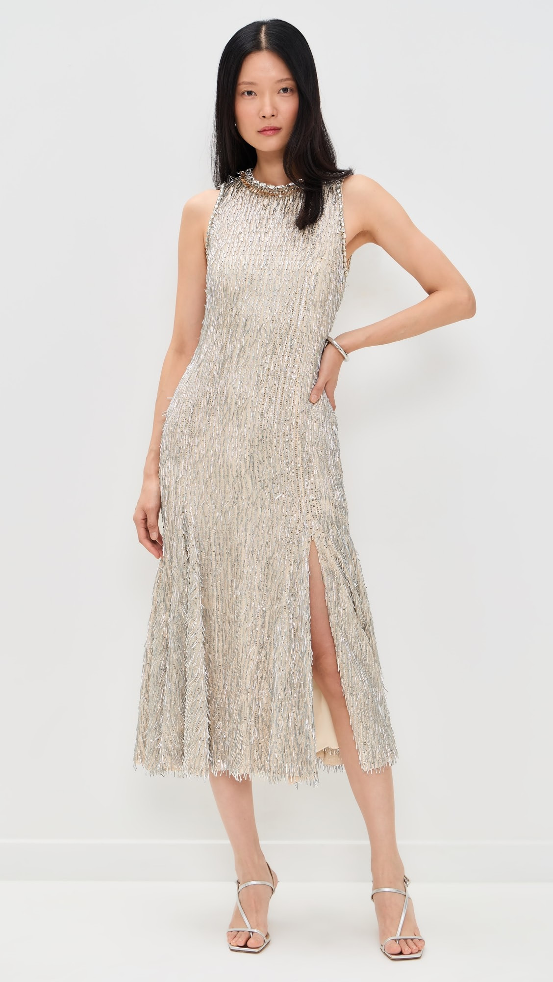 Izara Dress | Shopbop