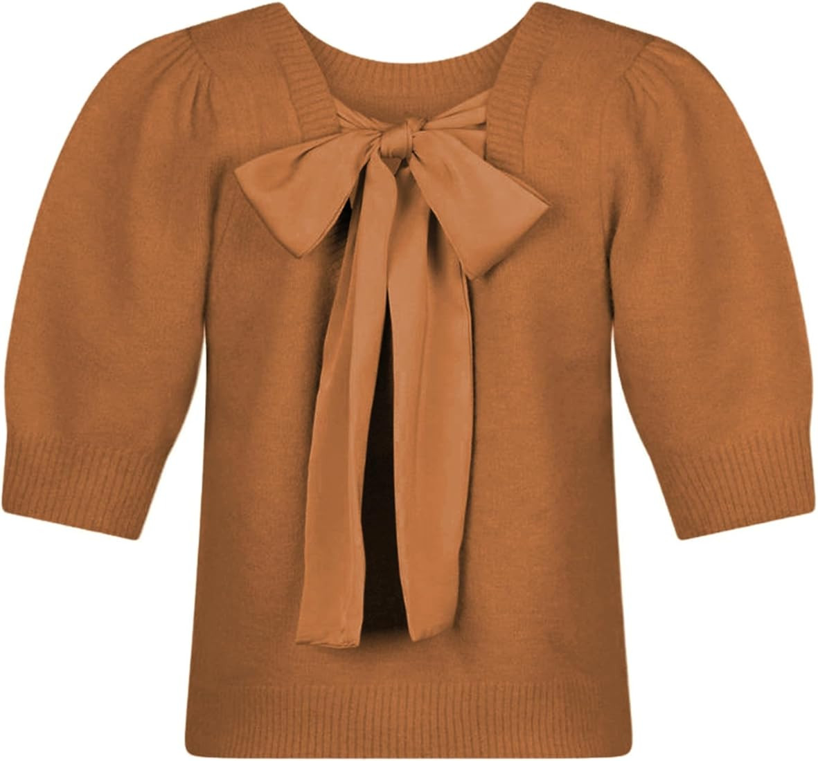 Caramel | Amazon (US)