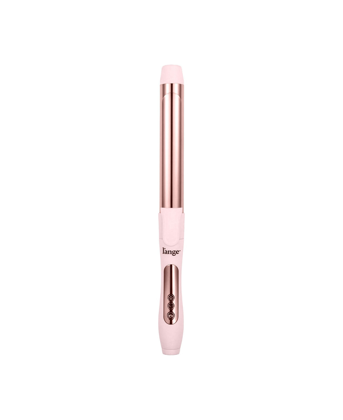 Le Clip Xl - 32mm - Blush | Macy's