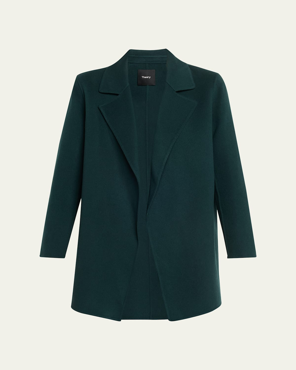 Clairene Coat | Bergdorf Goodman