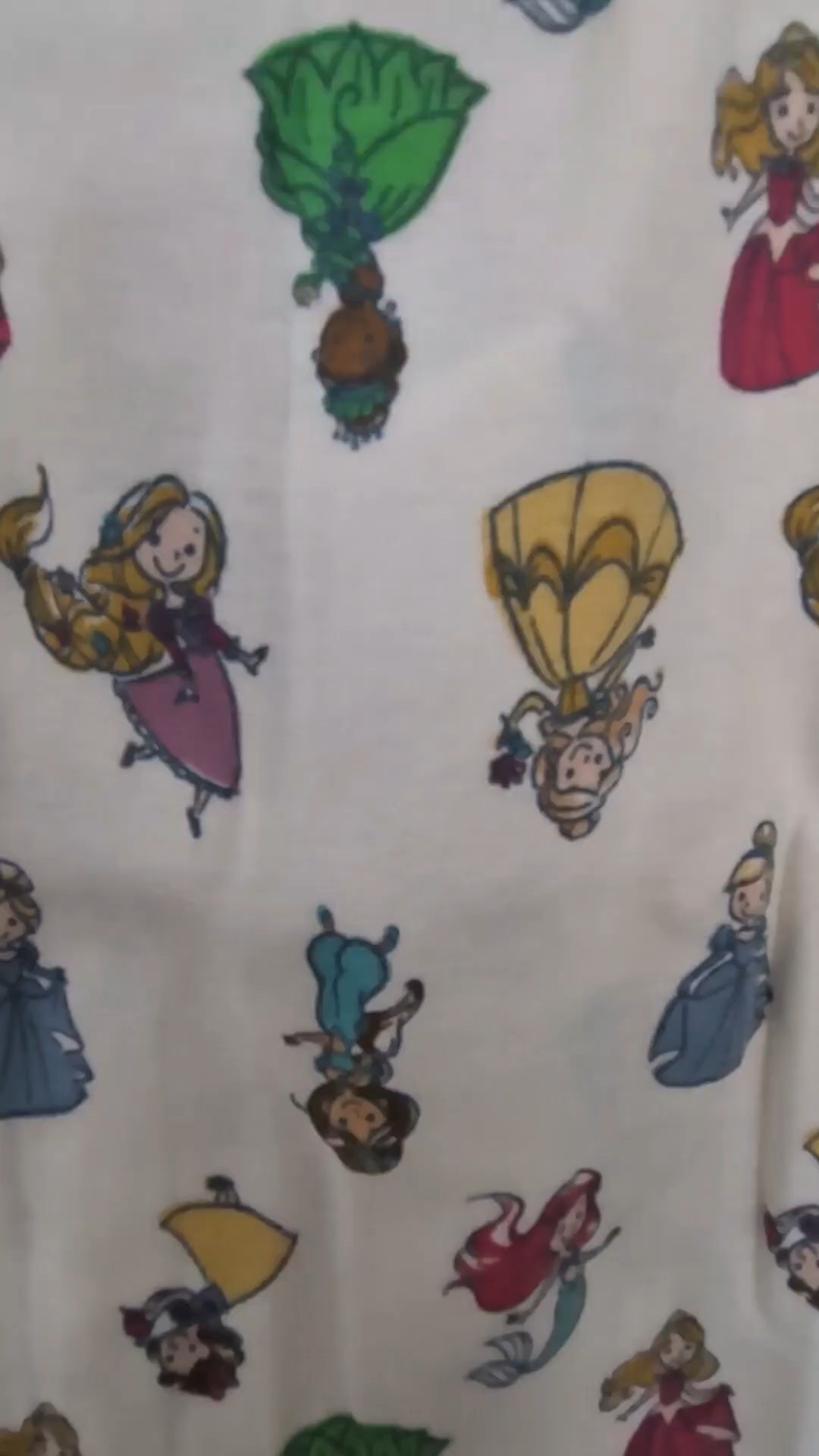 Cutest Gap Factory Toddler Haul!#gap #gapfactory #toddlerhaul #girlsclothes

#LTKSaleAlert