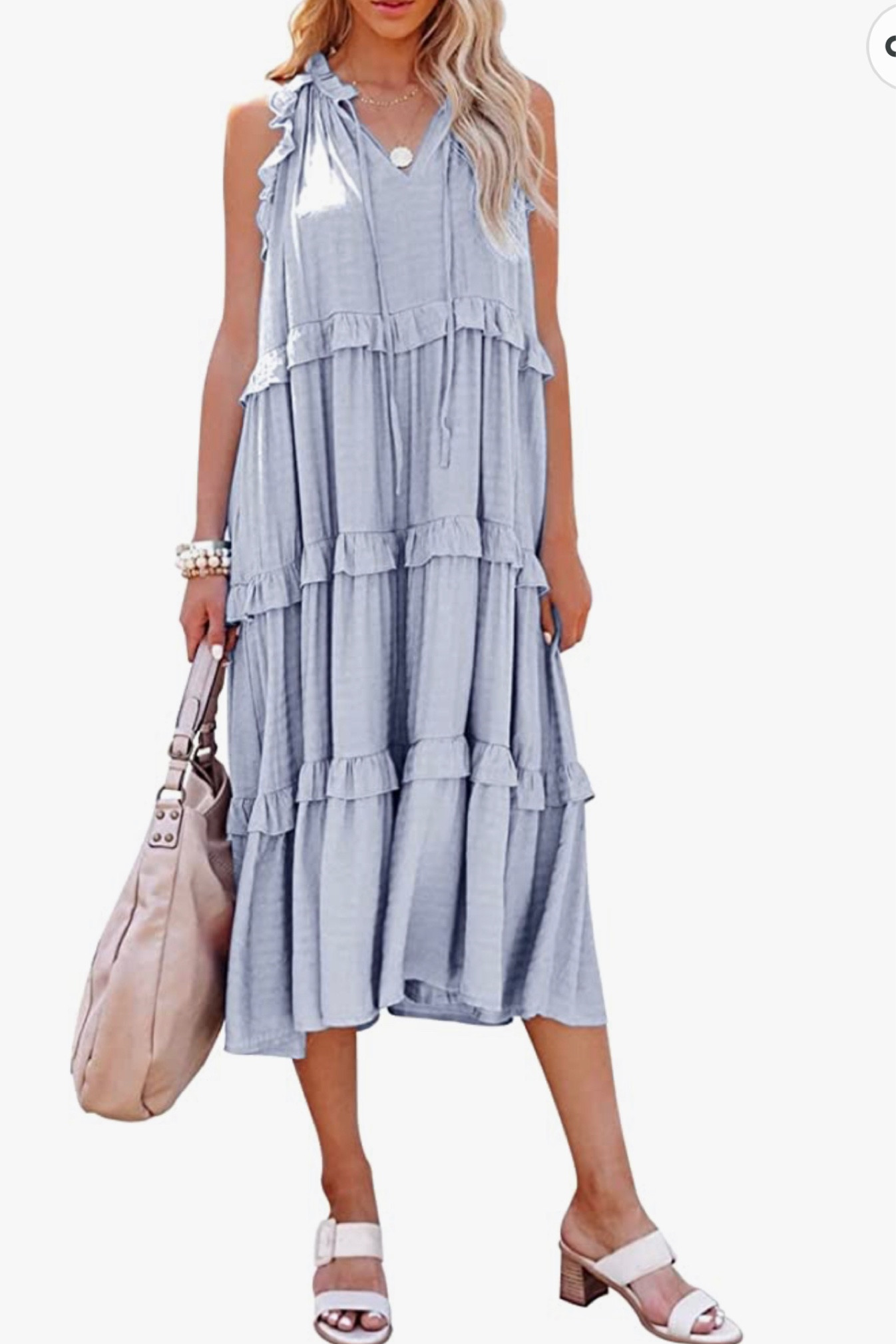 Boho dress

40%off with code: 40ALPO58

#LTKFind