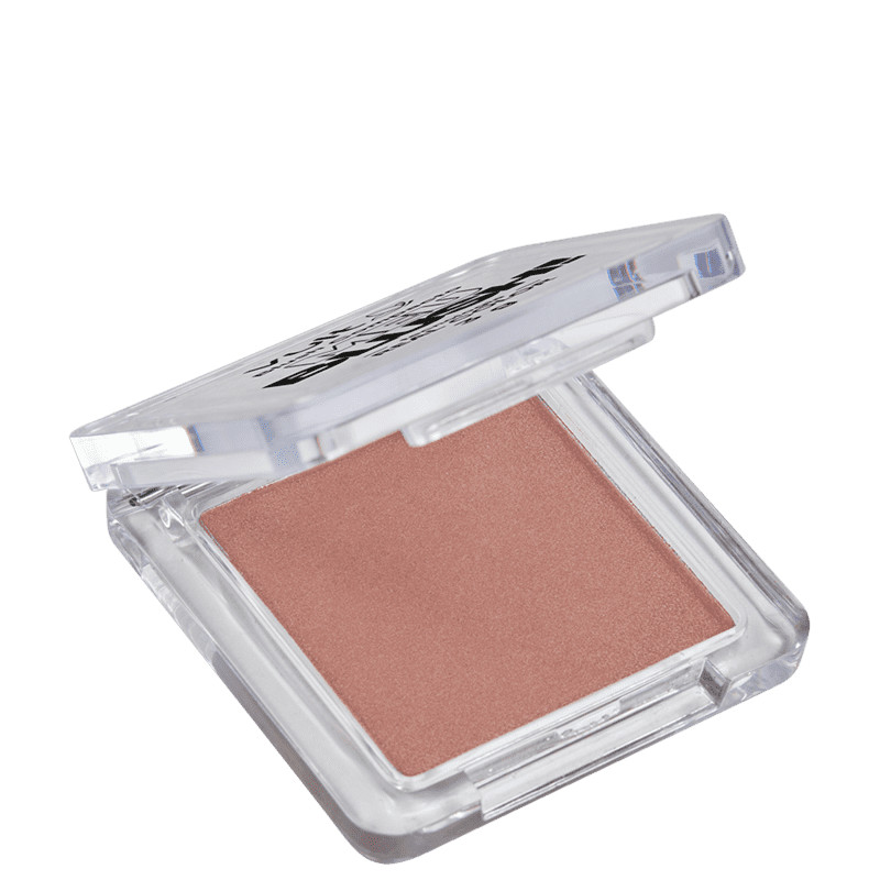 Vult Meu Blush! Golden Perolado
        
              - Blush Compacto 3g | Beleza Na Web (BR)
