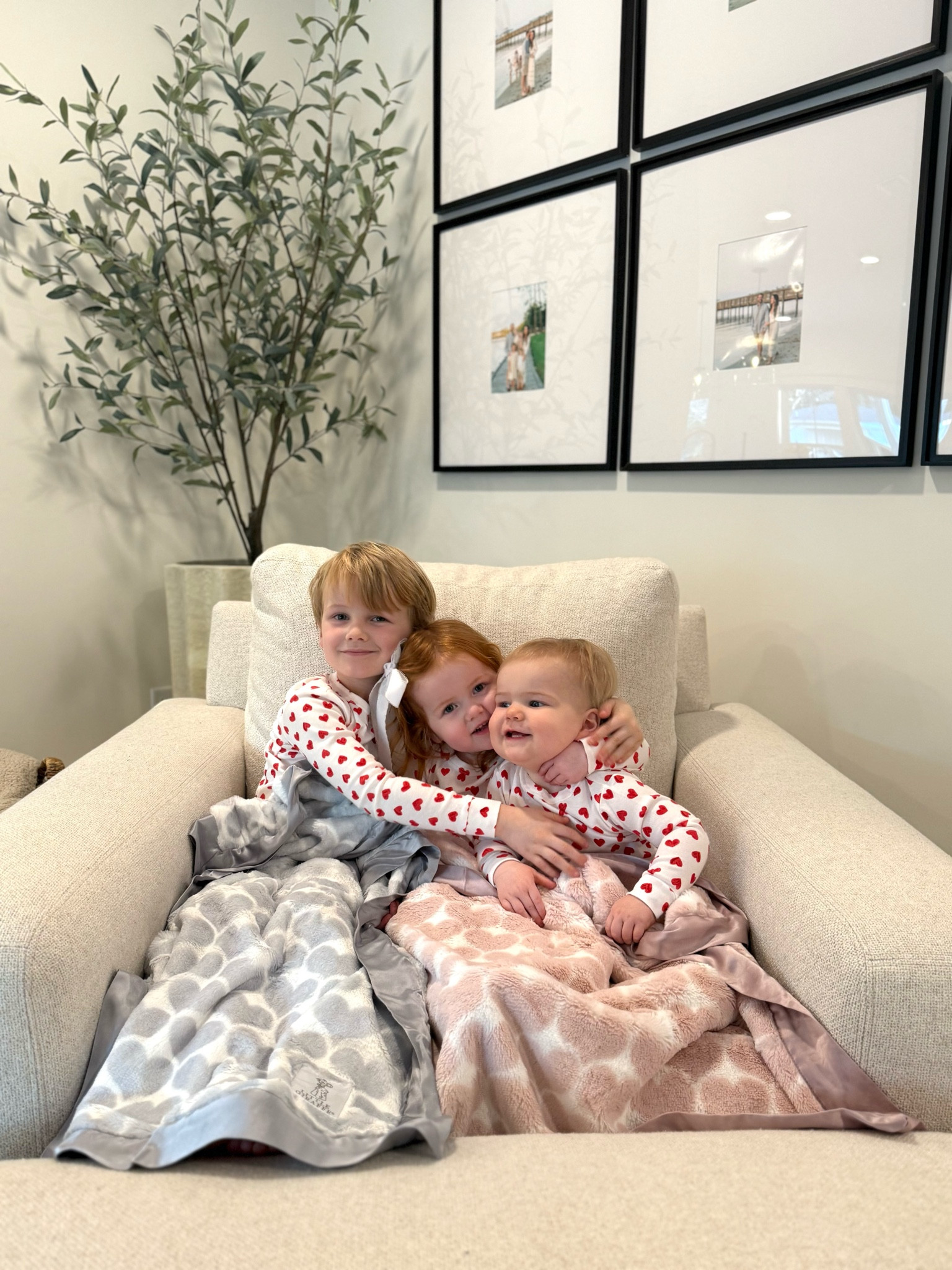 Little Giraffe, Baby Blankets, luxury valentines gifts, luxe baby blankets, luxury gifts

#LTKGiftGuide #LTKSeasonal #LTKBaby