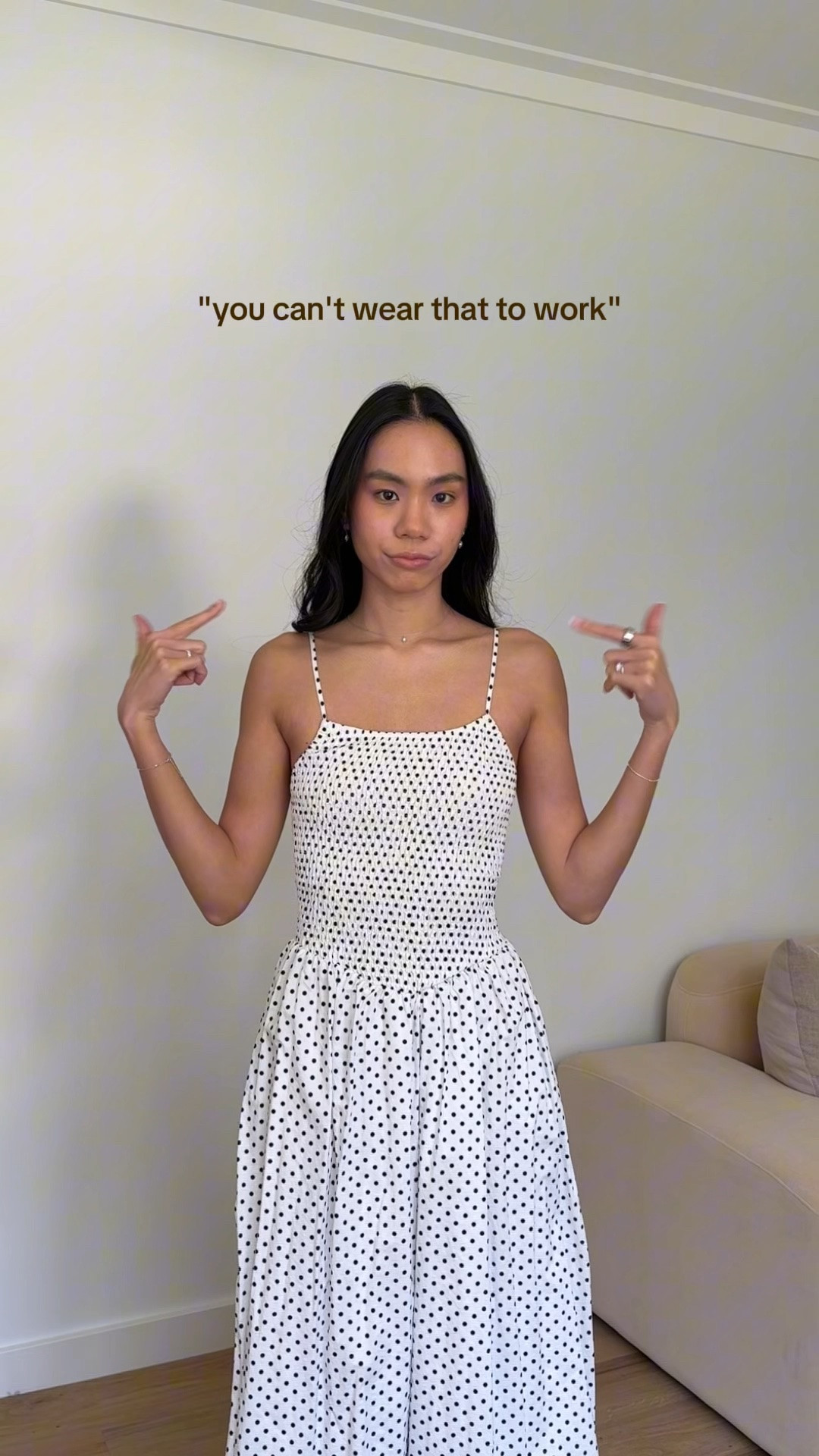 a few ways to make your weekend dresses modest and appropriate for work in every season 🪽

a few pieces OOS so i’ve tried to link similar alternatives for you! x

#LTKaustralia #LTKworkwear #LTKmodest