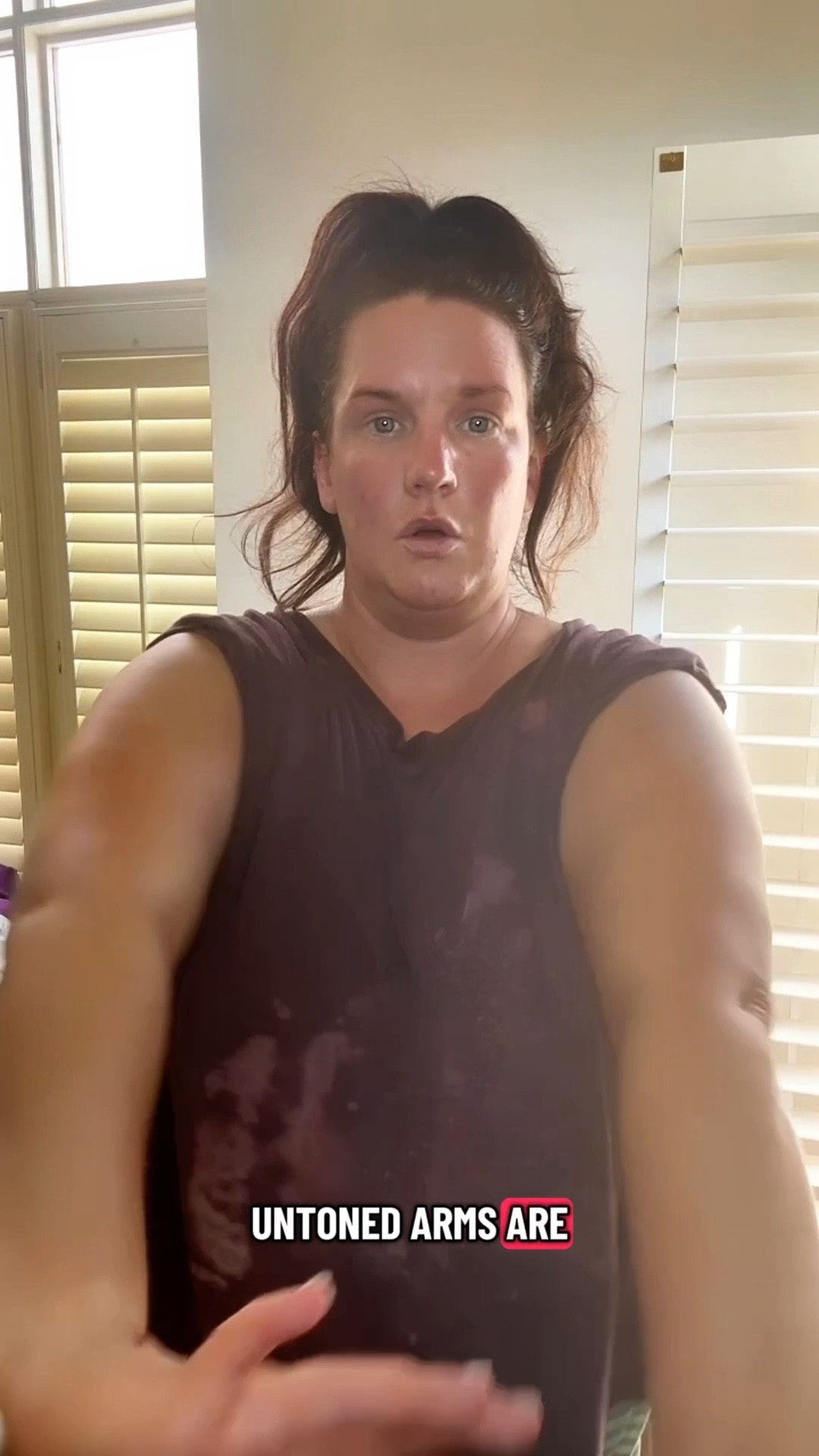 trust— this is the tanner of all tanners. 

#LTKBeauty #LTKmomlife #LTKselfcare