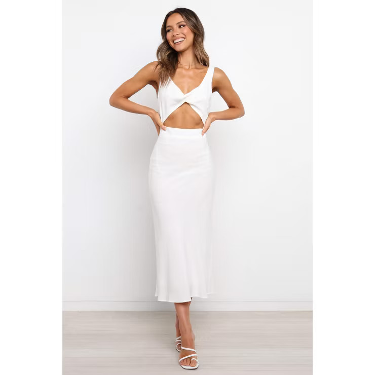 Petal and Pup Womens Apollo Dress | Target