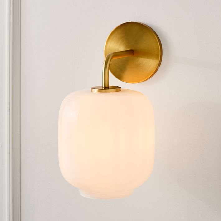 Shade | West Elm (US)